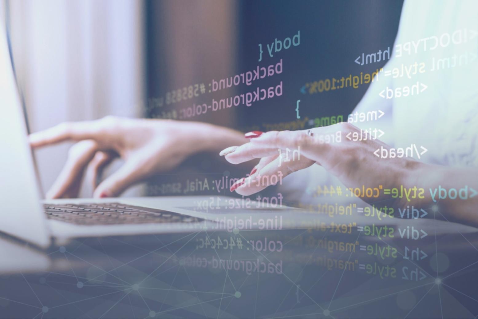 Team collaboration on mobile performance testing and optimization strategies