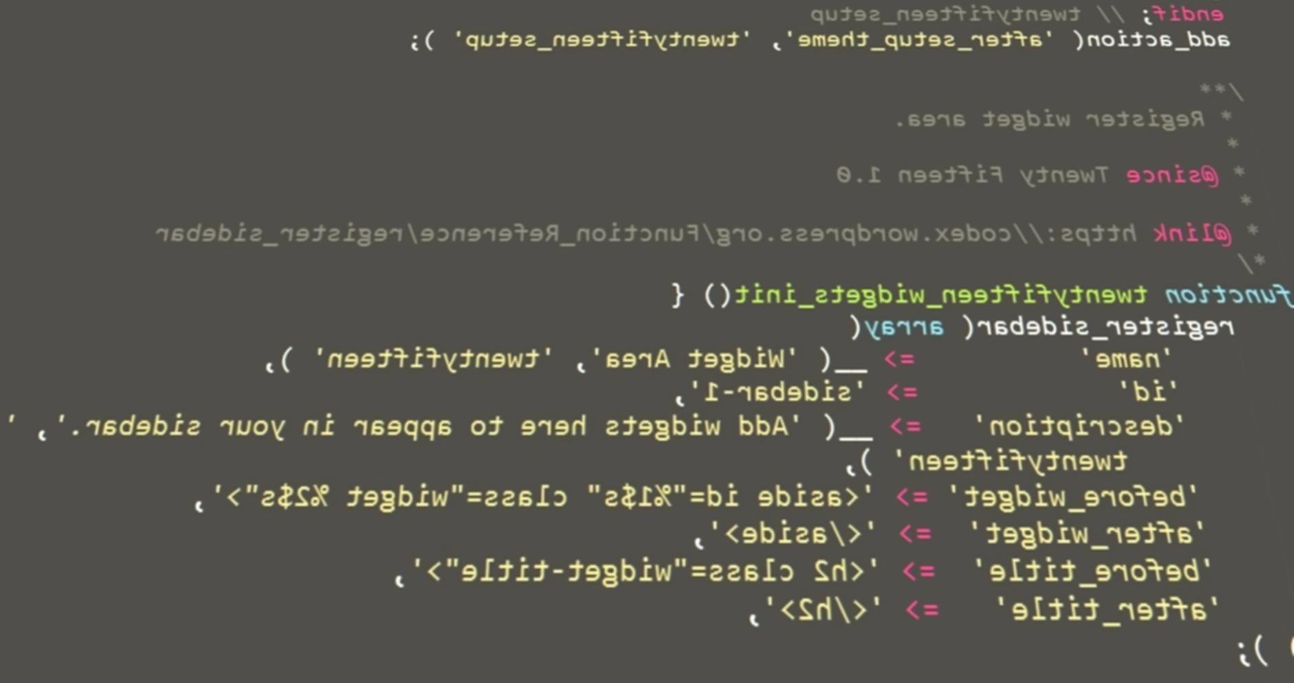 Technical documentation interface showing code examples and performance benchmarks