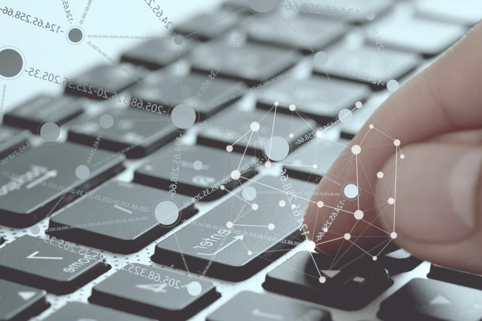Memory optimization analysis on mobile device