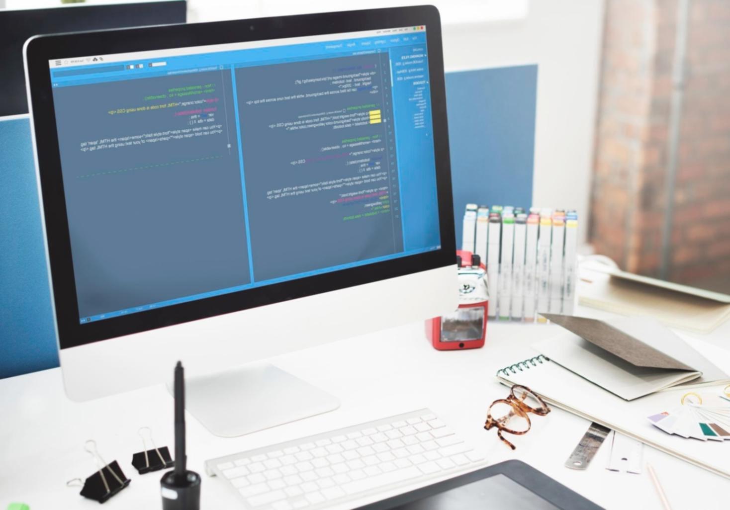 Mobile app performance analysis dashboard showing real-time metrics and optimization recommendations